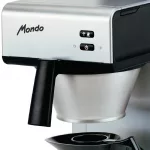 Bravilor Mondo Coffee Machine - Image 3