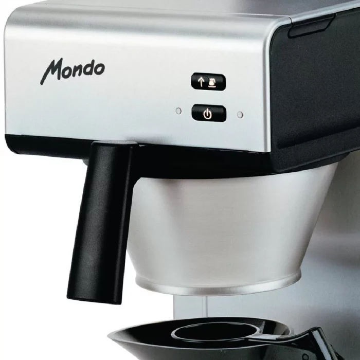 Bravilor Mondo Coffee Machine - Image 3