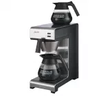 Bravilor Mondo Coffee Machine - Image 4