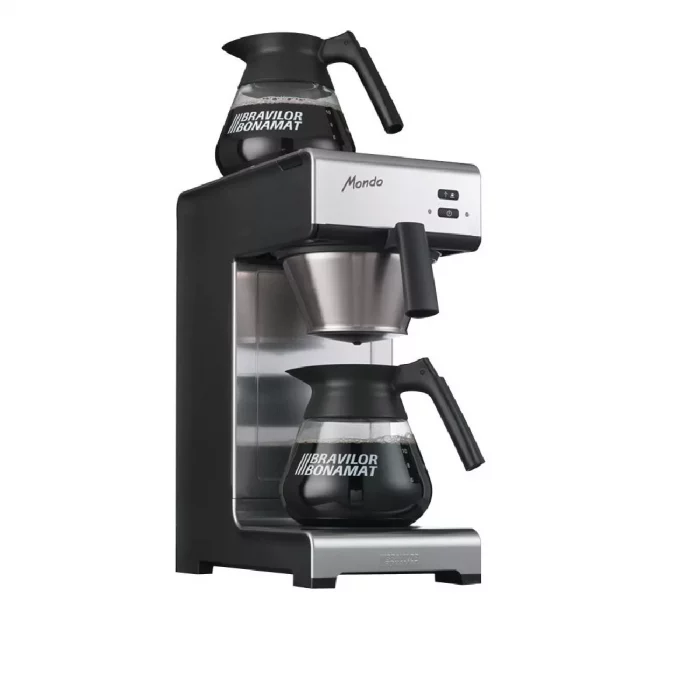 Bravilor Mondo Coffee Machine - Image 1