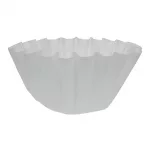 Coffee Filter Papers (Box Quantity 1000) (Pack of 1000) - Image 3