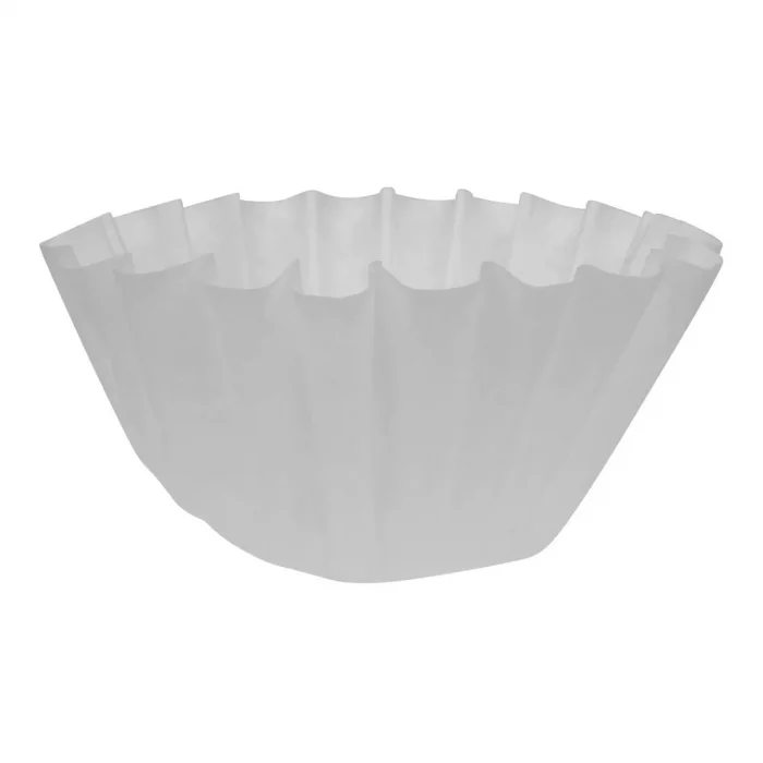 Coffee Filter Papers (Box Quantity 1000) (Pack of 1000) - Image 3