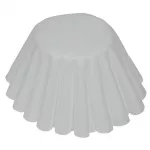 Coffee Filter Papers (Box Quantity 1000) (Pack of 1000) - Image 4
