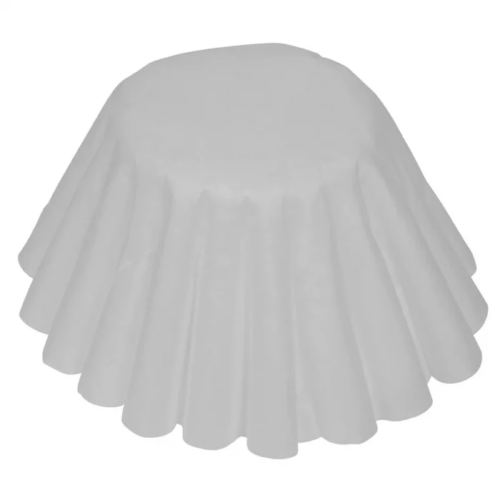 Coffee Filter Papers (Box Quantity 1000) (Pack of 1000) - Image 4