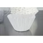 Coffee Filter Papers (Box Quantity 1000) (Pack of 1000) - Image 6