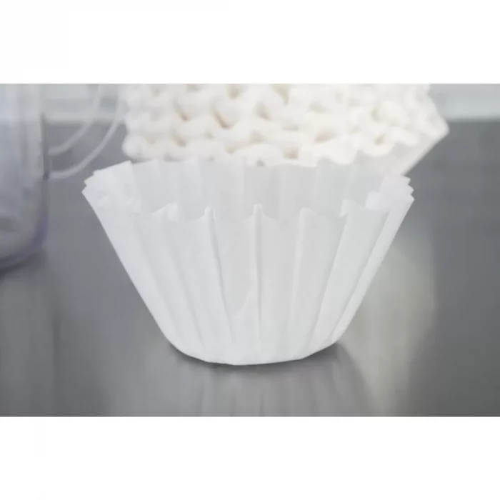 Coffee Filter Papers (Box Quantity 1000) (Pack of 1000) - Image 6