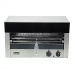 Lincat Lynx 400 Pizzachef Salamander Grill LPC - Image 2