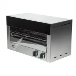 Lincat Lynx 400 Pizzachef Salamander Grill LPC - Image 3