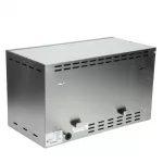 Lincat Lynx 400 Pizzachef Salamander Grill LPC - Image 4