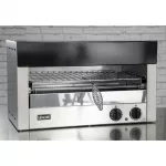 Lincat Lynx 400 Pizzachef Salamander Grill LPC - Image 7