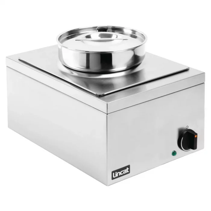 Lincat Lynx 400 Bain Marie LRBW - Image 1