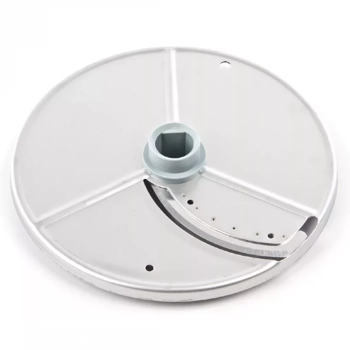 Robot Coupe 1mm Slicing Disc - Ref 27051 - Image 1