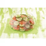 Robot Coupe 2mm Slicer Disc - Ref 27555 - Image 2