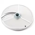 Robot Coupe 6mm Slicer Disc - Ref 27786