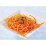 Robot Coupe 3mm Grater Disc - Ref 27511 - Image 3