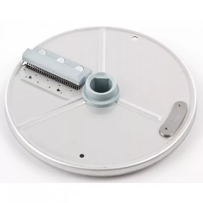 Robot Coupe 2x2mm Julienne Disc - Ref 27599 - Image 1