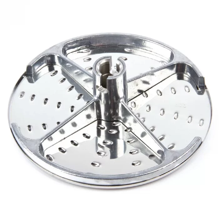 Robot Coupe 2mm Grater Disc - Ref 28057 - Image 1
