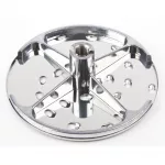 Robot Coupe 9mm Grater Disc - Ref 28060
