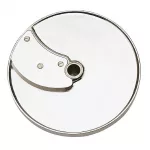 Robot Coupe 8mm Slicing Disc - Ref 28066