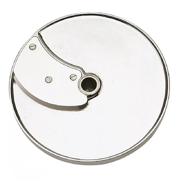 Robot Coupe 8mm Slicing Disc - Ref 28066 - Image 1