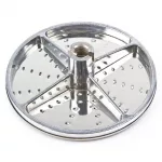 Robot Coupe 1.5mm Grater Disc ref 28056