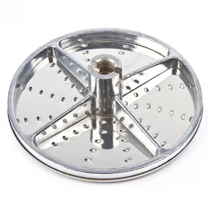 Robot Coupe 1.5mm Grater Disc ref 28056 - Image 1