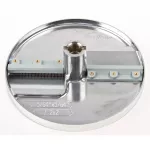 Robot Coupe 2x2mm Julienne - Ref 28051