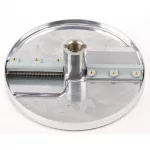 Robot Coupe 4x4mm Julienne Disc - Ref 28052