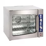 Falcon Convection Oven E7202