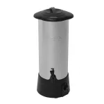 Baby Burco Water Boiler 8Ltr 444448535