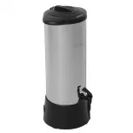 Baby Burco Water Boiler 8Ltr 444448535 - Image 2
