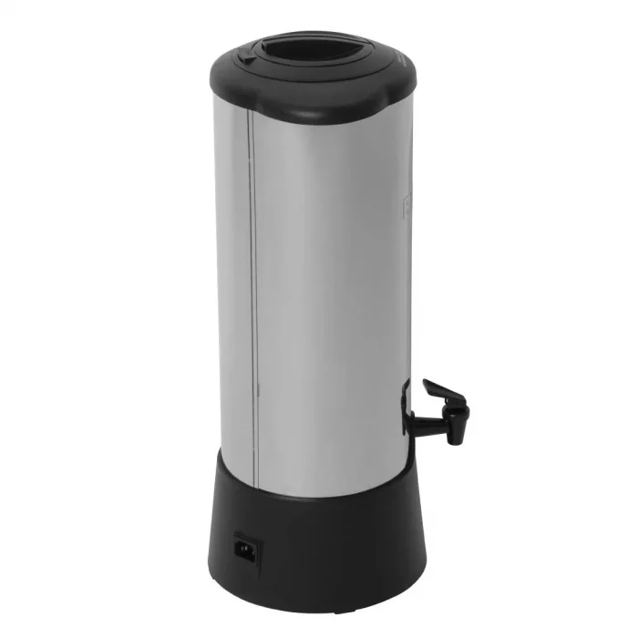 Baby Burco Water Boiler 8Ltr 444448535 - Image 3
