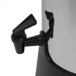 Baby Burco Water Boiler 8Ltr 444448535 - Image 4