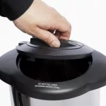 Baby Burco Water Boiler 8Ltr 444448535 - Image 5