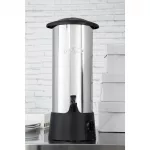 Baby Burco Water Boiler 8Ltr 444448535 - Image 6