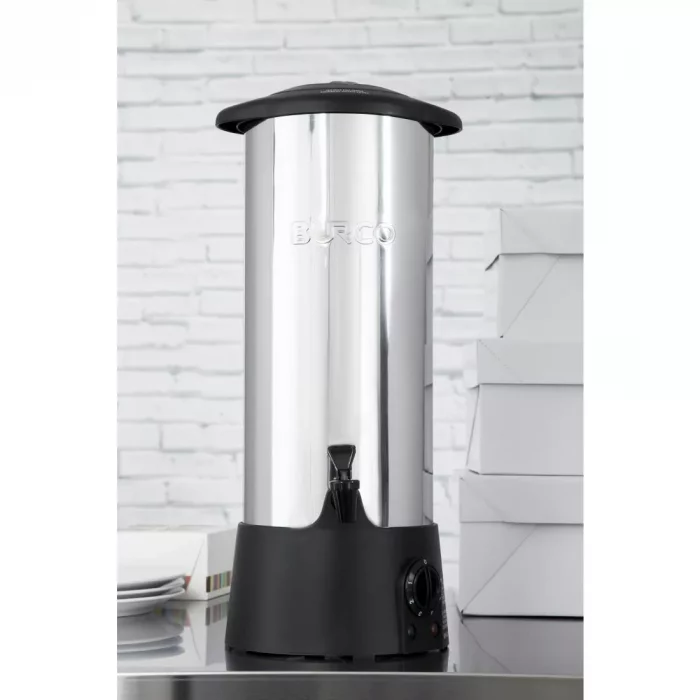 Baby Burco Water Boiler 8Ltr 444448535 - Image 6