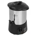 Baby Burco Water Boiler 2.5Ltr 444448536 - Image 2