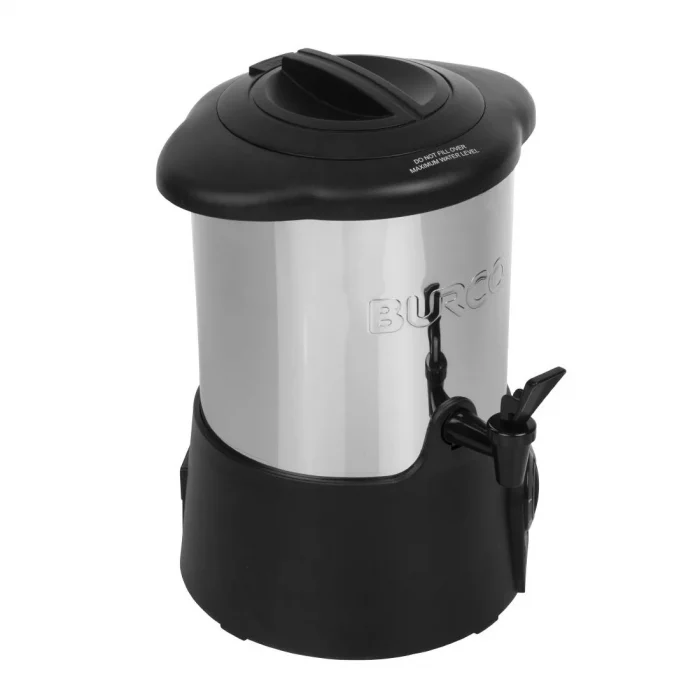 Baby Burco Water Boiler 2.5Ltr 444448536 - Image 3