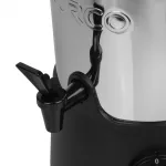 Baby Burco Water Boiler 2.5Ltr 444448536 - Image 4