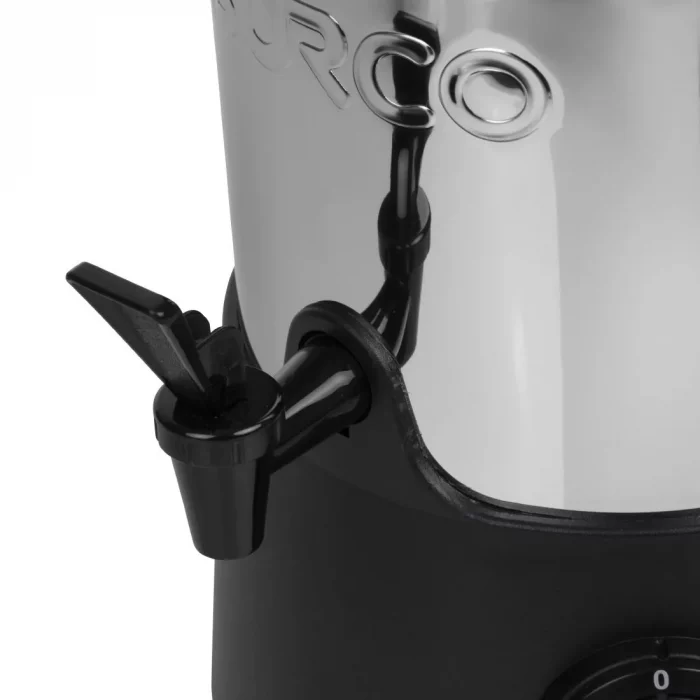 Baby Burco Water Boiler 2.5Ltr 444448536 - Image 4