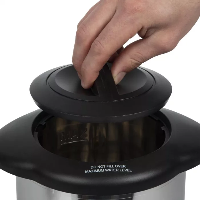 Baby Burco Water Boiler 2.5Ltr 444448536 - Image 5