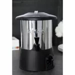 Baby Burco Water Boiler 2.5Ltr 444448536 - Image 6