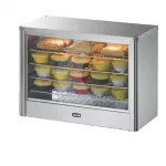 Lincat Food and Pie Warmer LPW/LR