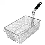 Basket for Lincat Silverlink 600 Fryers Dimensions 310mm x 200mm x 100mm