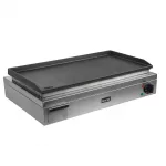Lincat Lynx 400 Electric Double Griddle LGR2