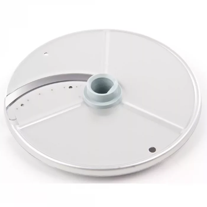 Robot Coupe 3mm Slicer Disc - Ref 27086 - Image 1