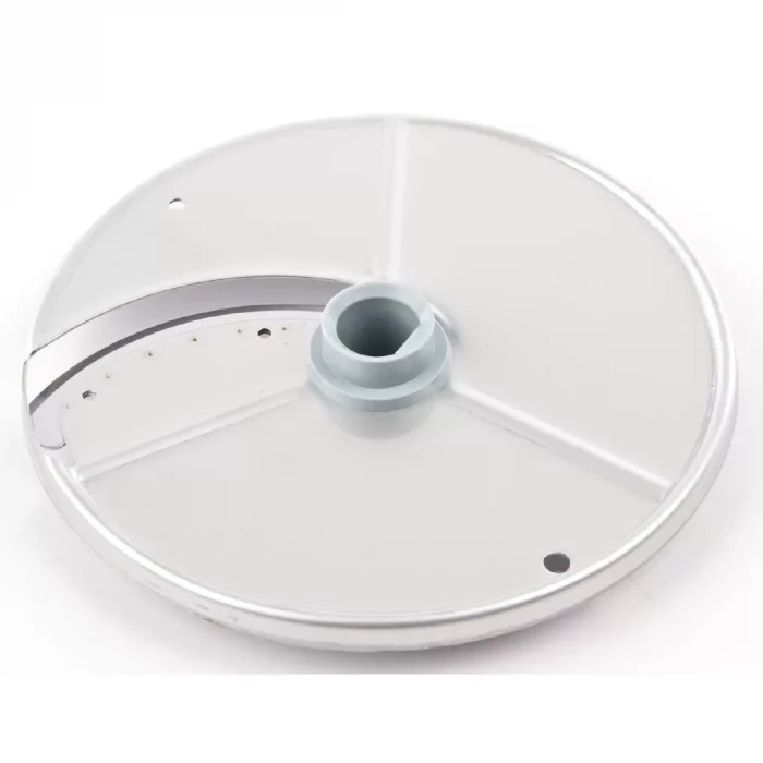 Robot Coupe 5mm Slicer Disc - Ref 27087 - Image 1