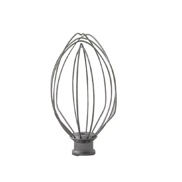 KitchenAid Wire Whisk ref K5AWW - Image 1
