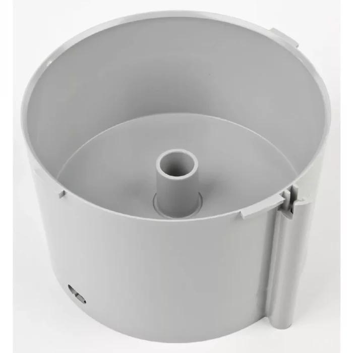 Robot Gry Cutter Bowl ref 102702 - Image 1