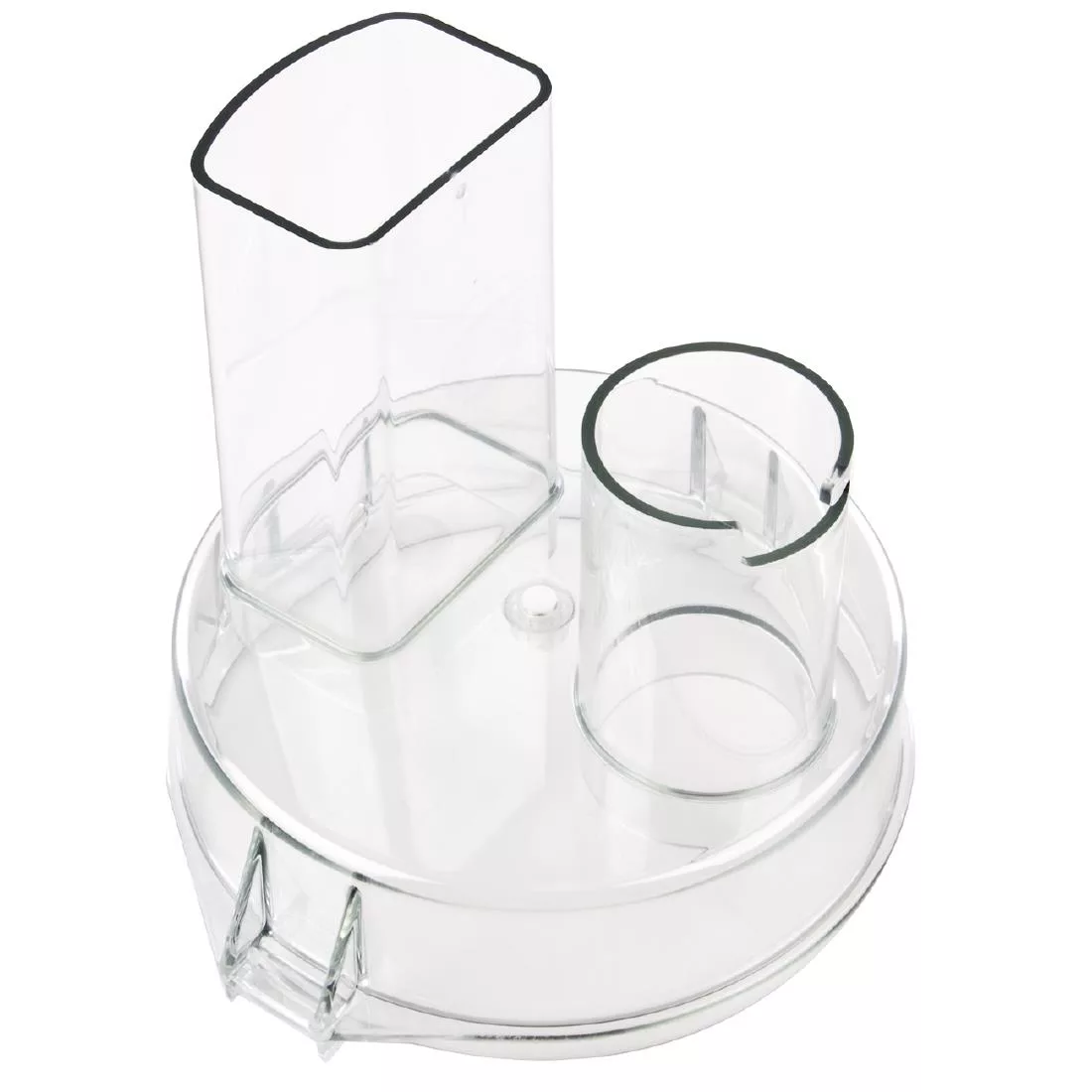 k179_large-vegpusher.jpg Robot Coupe Bowl Lid - Ref 101088 - Image 1